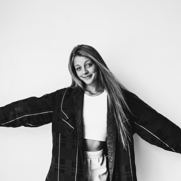 jennaanders1